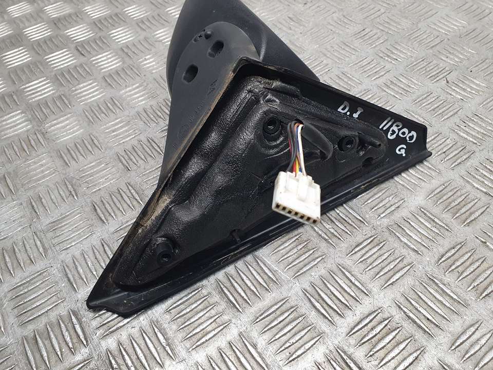 Retrovisor Izquierdo para Alfa Romeo 147 (190)