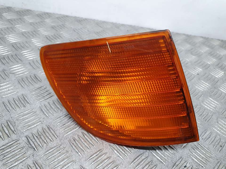 Piloto Delantero Derecho para Mercedes-Benz Vito (W638) Caja Cerrada
