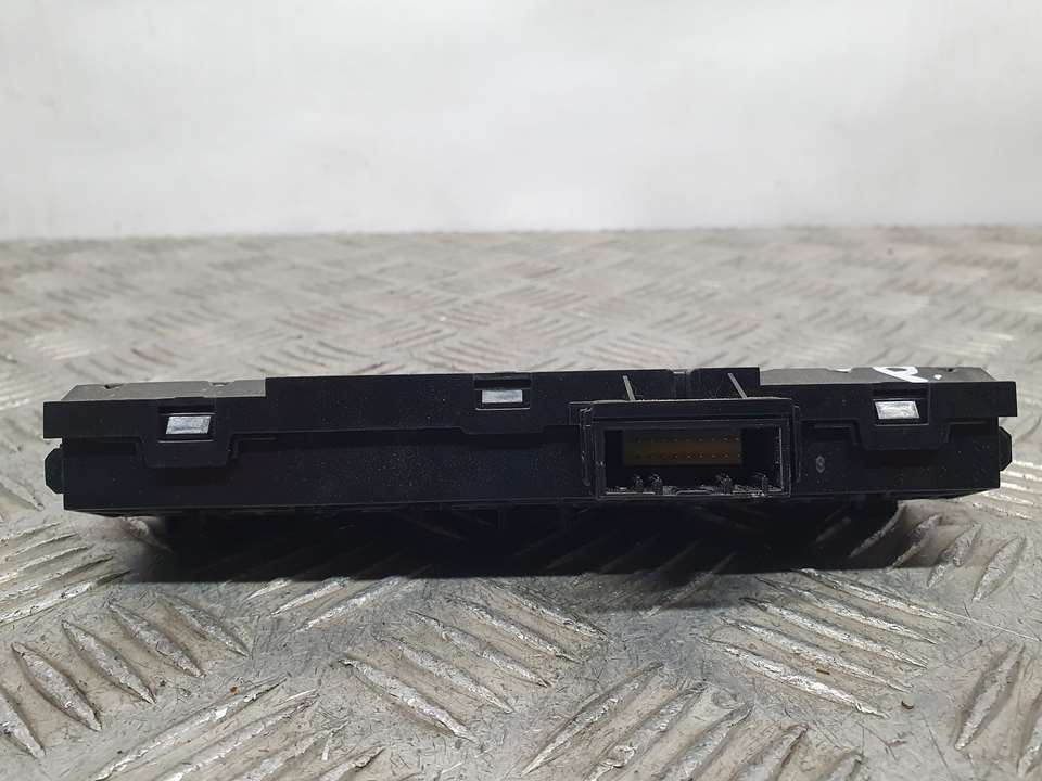 Mando Multifuncion para Renault Clio V