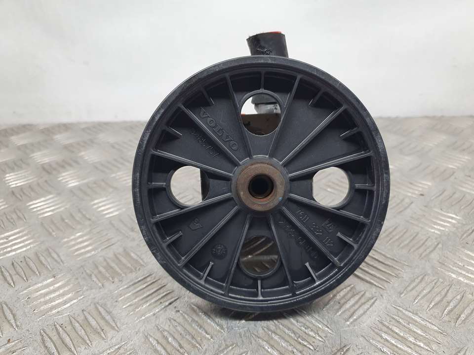 Bomba Direccion para Volvo S80 Berlina