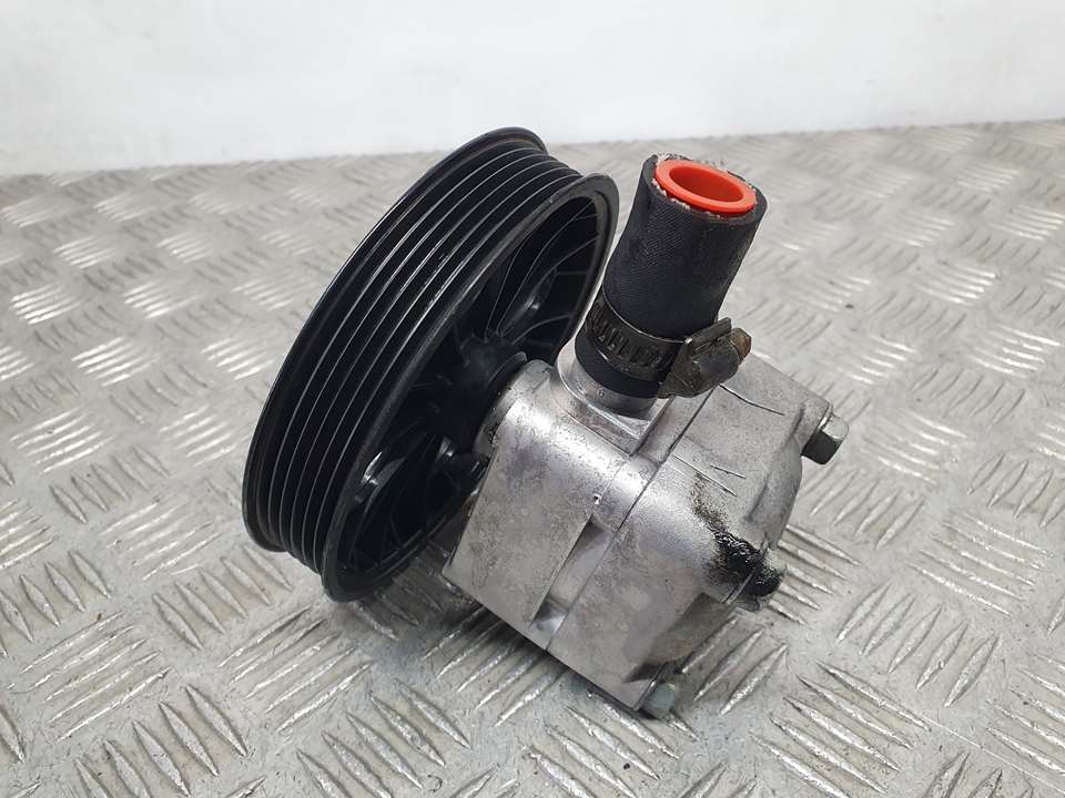 Bomba Direccion para Volvo S80 Berlina