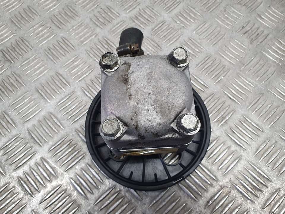 Bomba Direccion para Volvo S80 Berlina