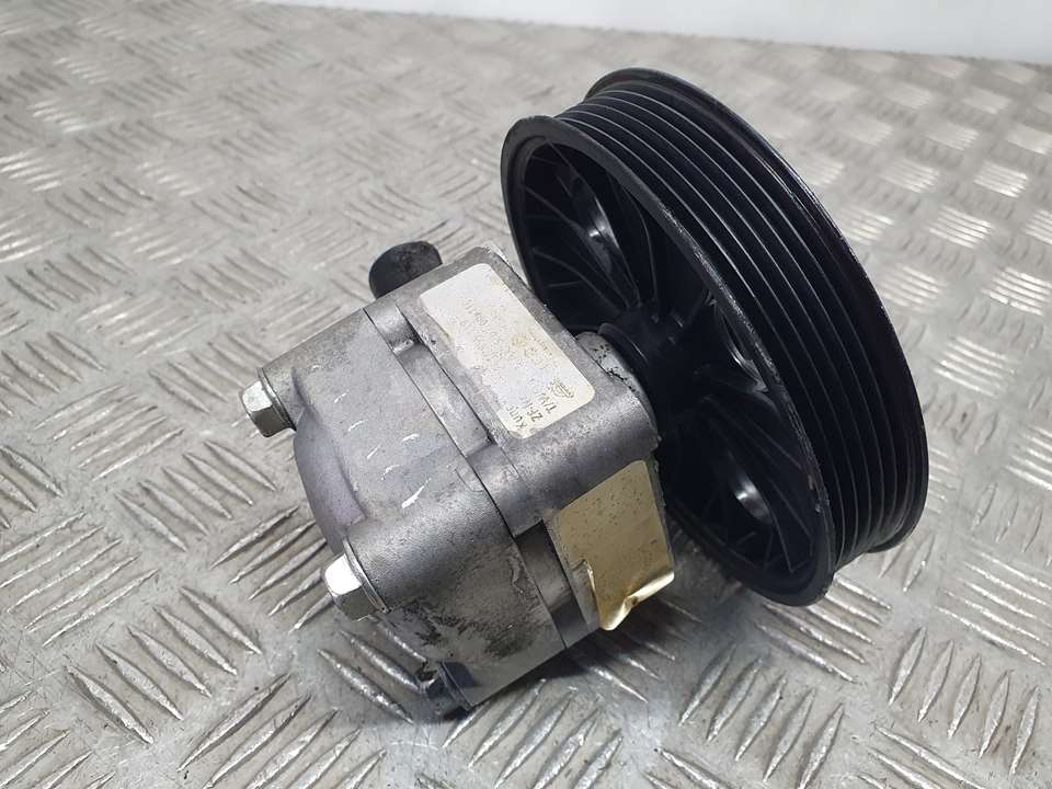 Bomba Direccion para Volvo S80 Berlina