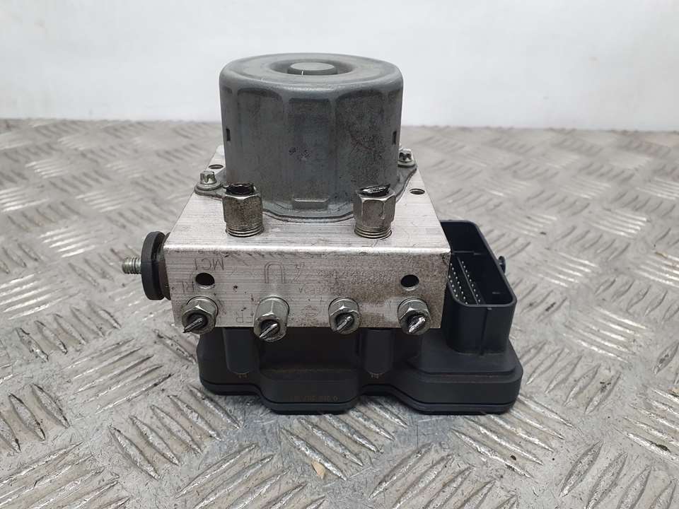 Abs para Nissan X-Trail (T32)