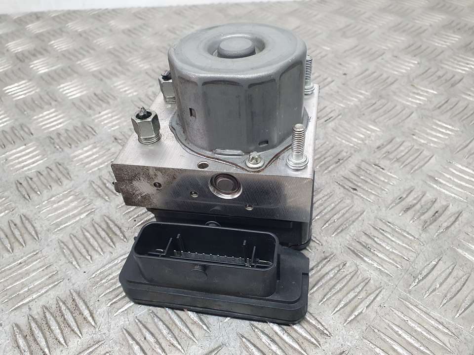 Abs para Nissan X-Trail (T32)