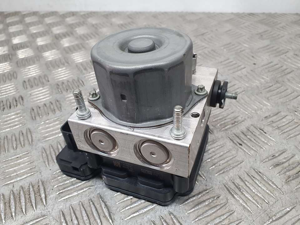 Abs para Nissan X-Trail (T32)