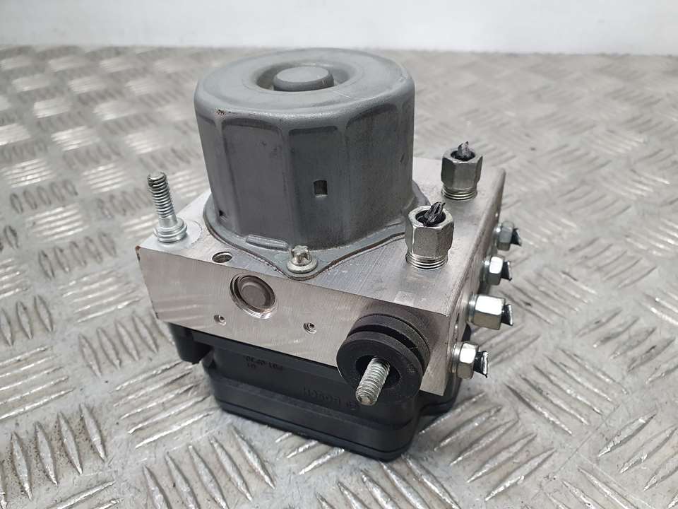 Abs para Nissan X-Trail (T32)