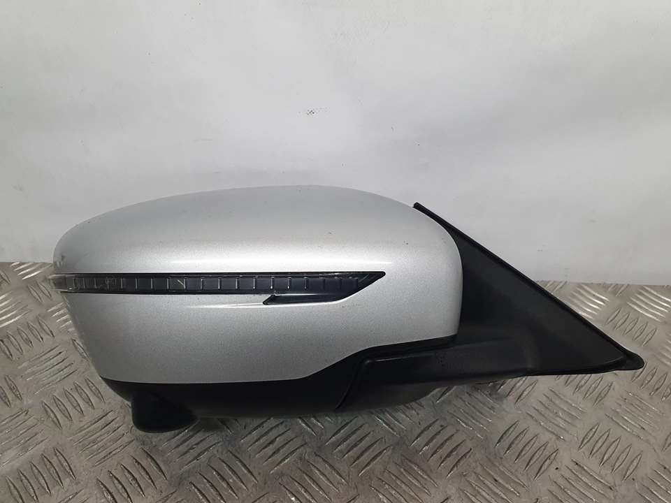 Retrovisor Derecho para Nissan X-Trail (T32)