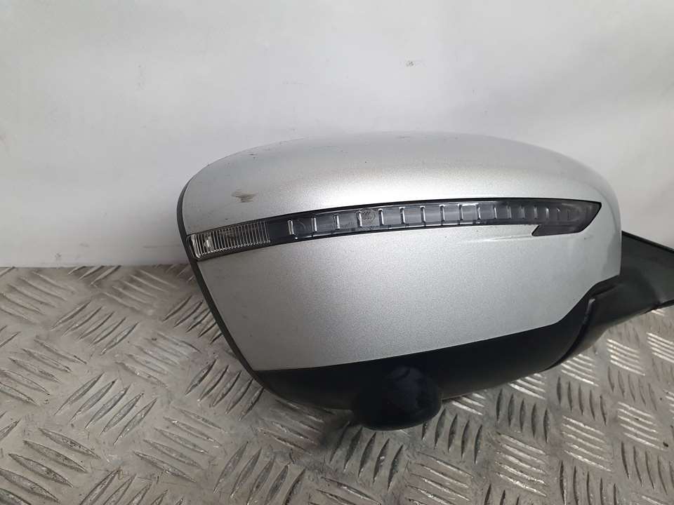 Retrovisor Derecho para Nissan X-Trail (T32)