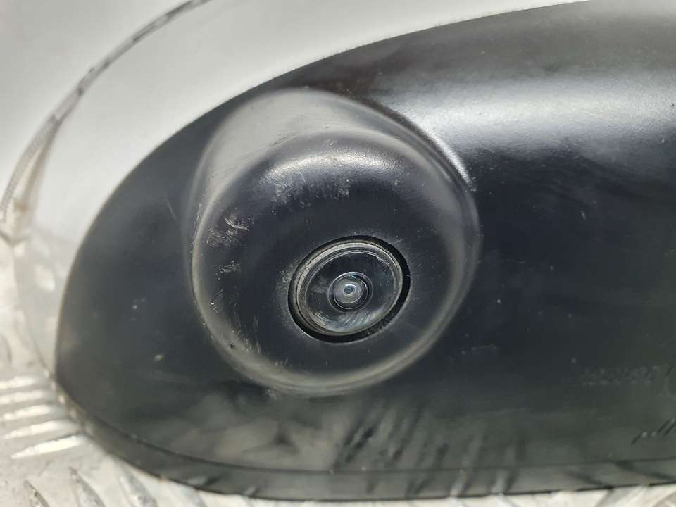 Retrovisor Derecho para Nissan X-Trail (T32)