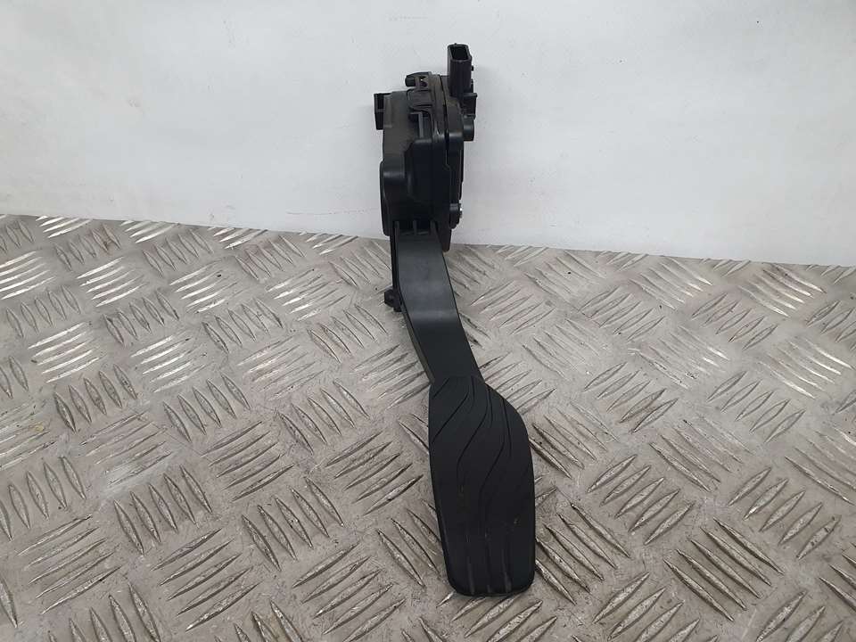 Potenciometro Pedal para Nissan X-Trail (T32)