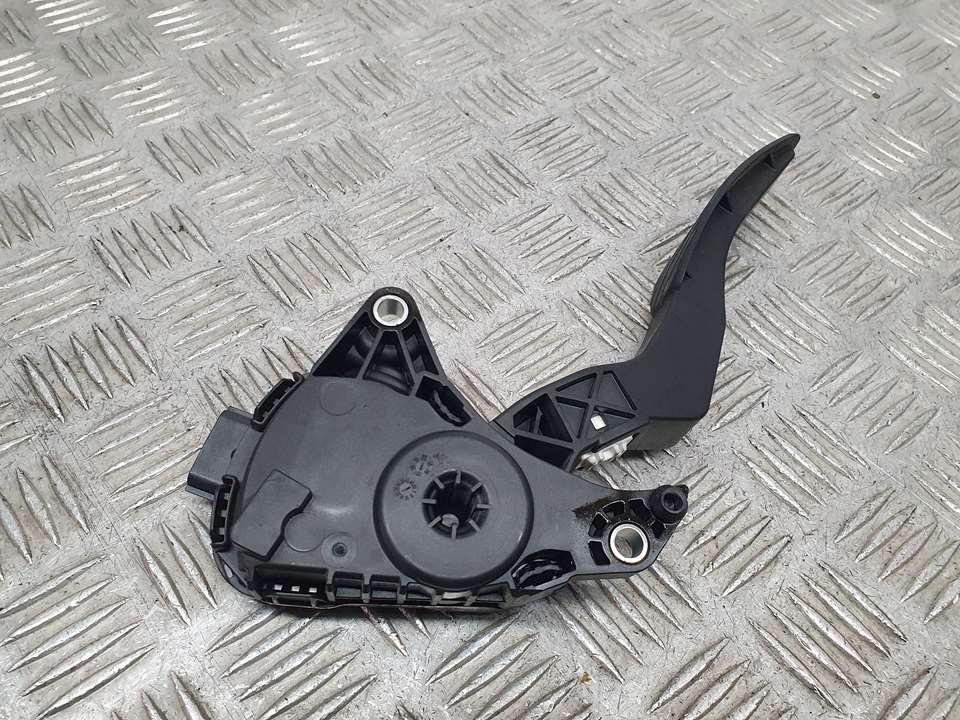 Potenciometro Pedal para Nissan X-Trail (T32)