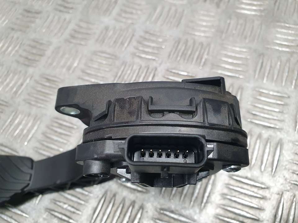 Potenciometro Pedal para Nissan X-Trail (T32)