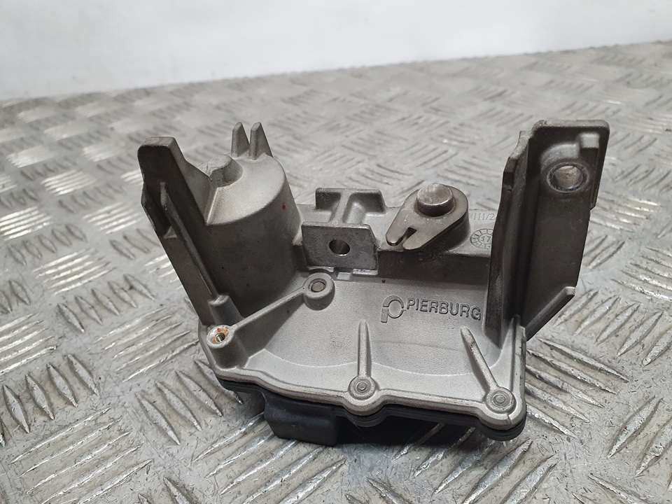 Valvula Escape para Nissan X-Trail (T32)