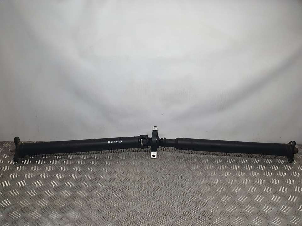 Transmision Central para Bmw Serie 2 Cabrio (F23)