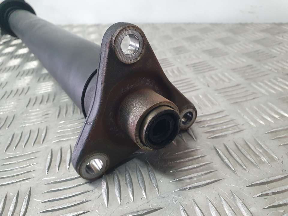 Transmision Central para Bmw Serie 2 Cabrio (F23)