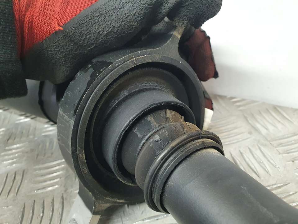 Transmision Central para Bmw Serie 2 Cabrio (F23)