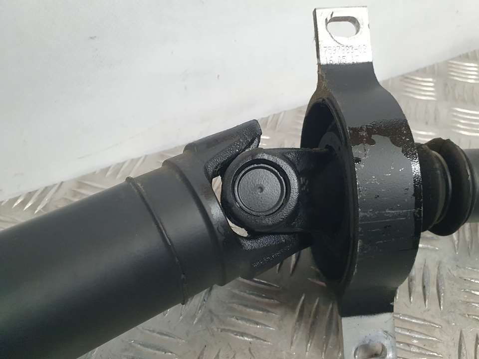 Transmision Central para Bmw Serie 2 Cabrio (F23)