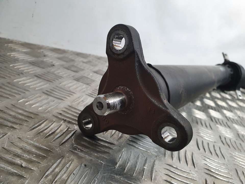 Transmision Central para Bmw Serie 2 Cabrio (F23)