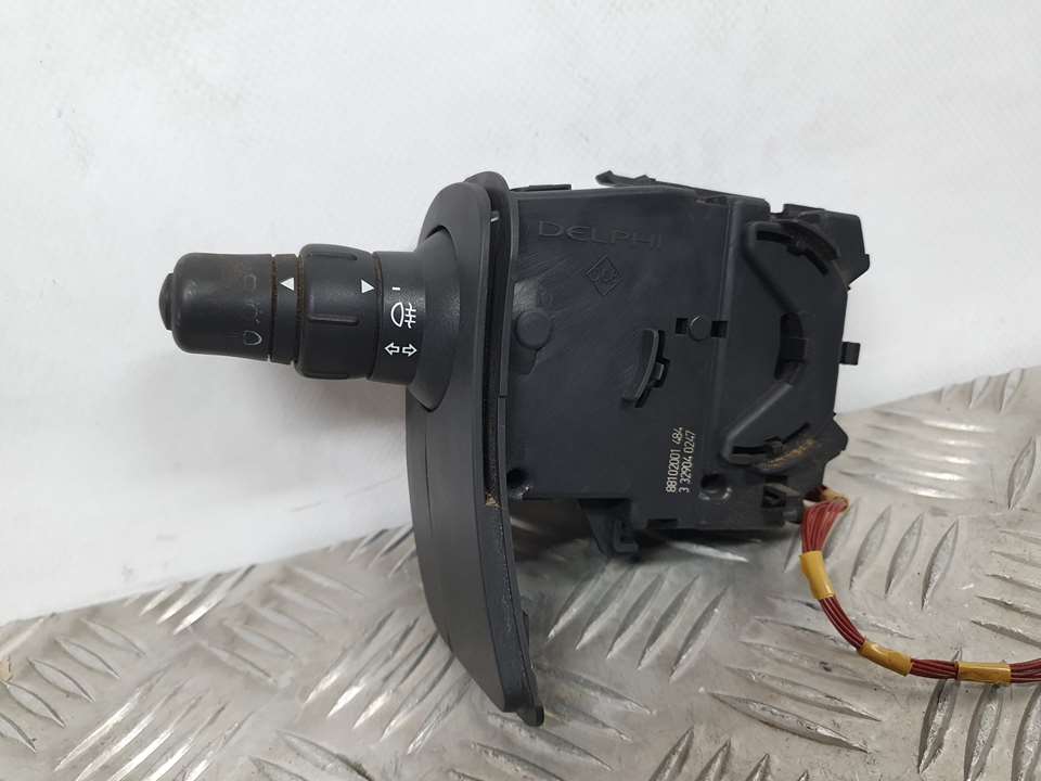 Mando Luces para Renault Modus