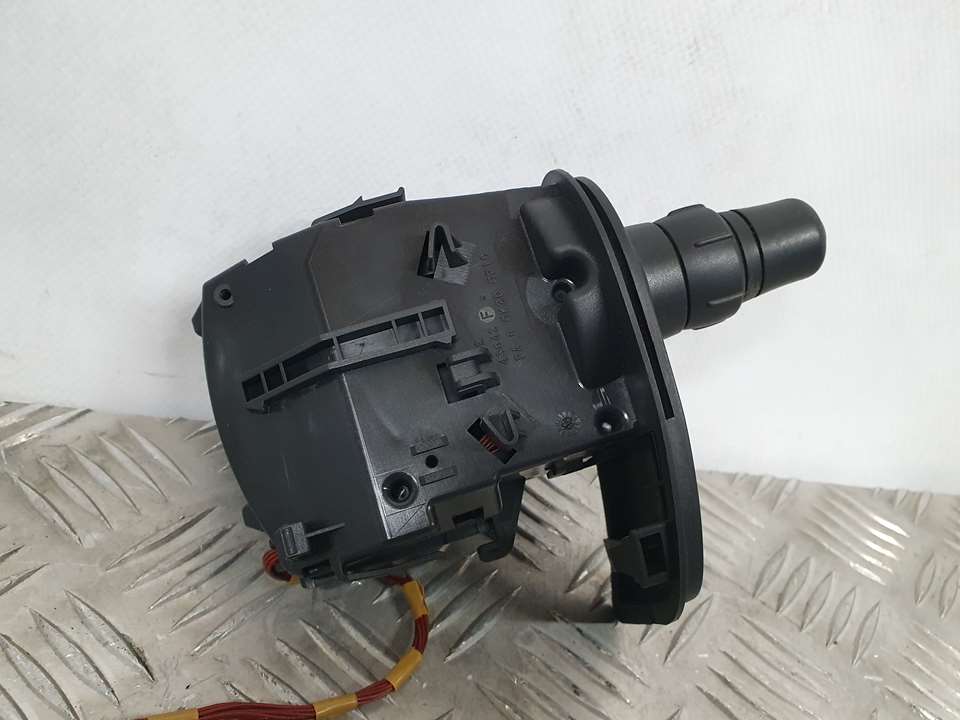 Mando Luces para Renault Modus