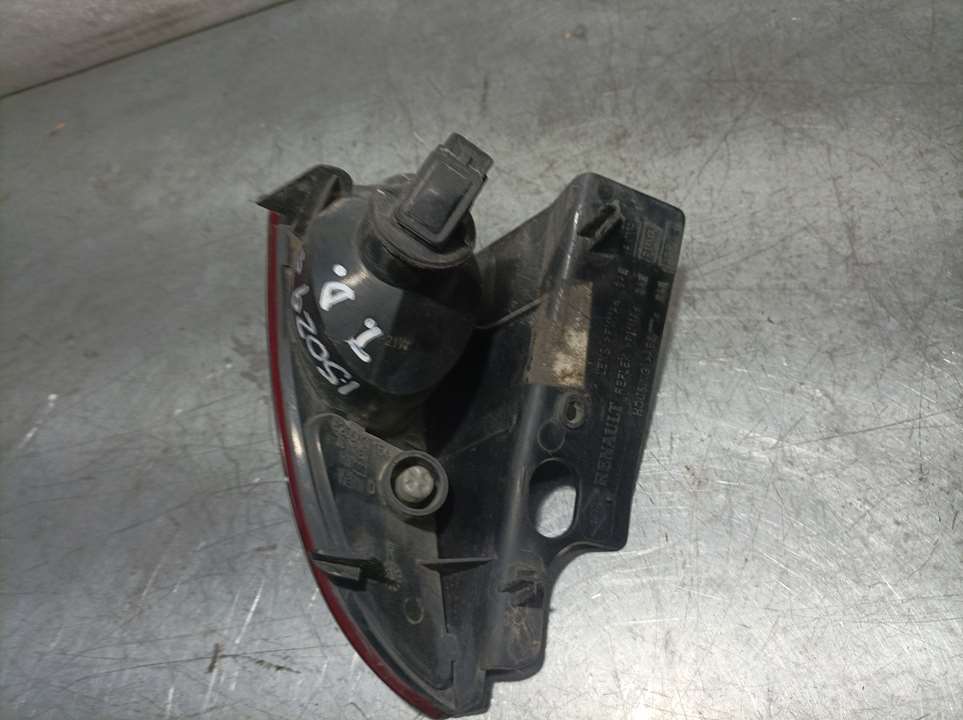 Piloto Trasero Derecho para Renault Espace Iv (Jk0)