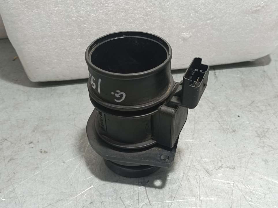 Caudalimetro para Renault Espace Iv (Jk0)