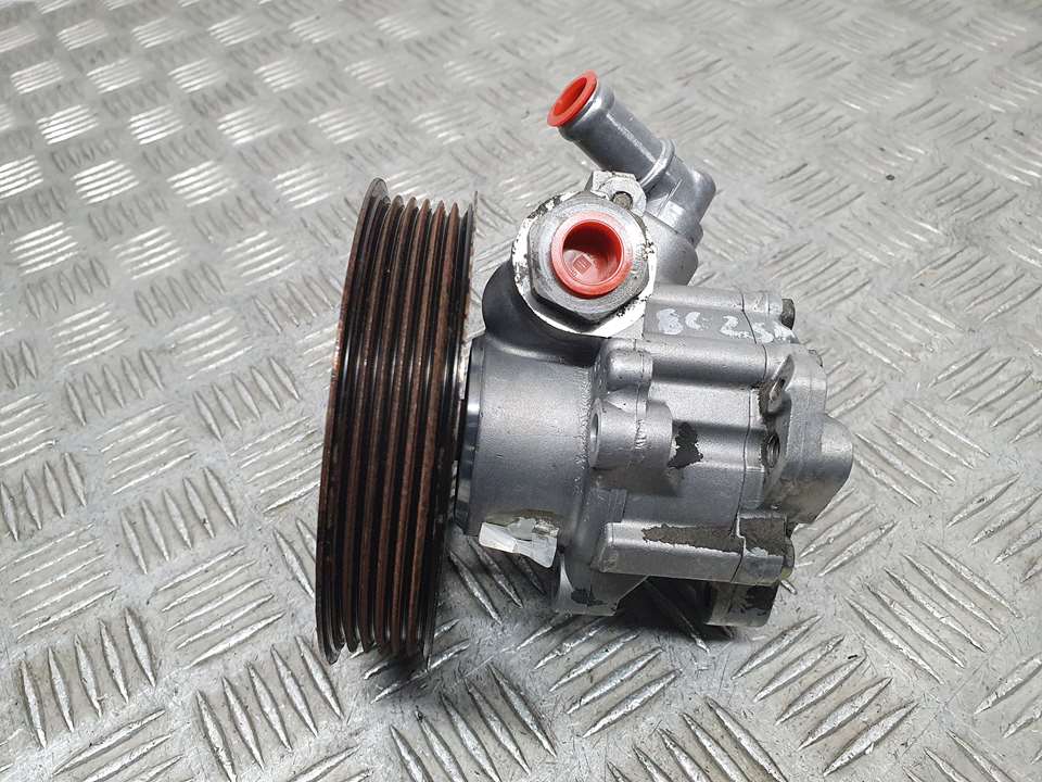 Bomba Direccion para Saab 9-5 Sedán