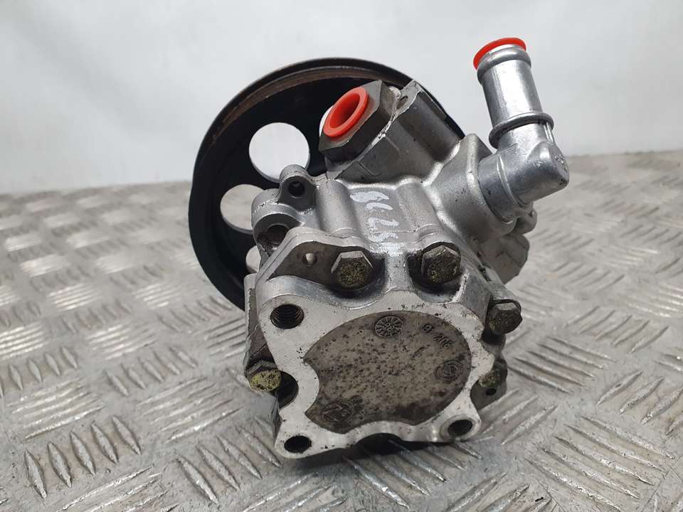 Bomba Direccion para Saab 9-5 Sedán