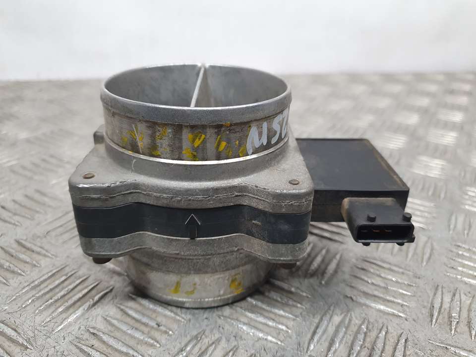 Caudalimetro para Saab 9-5 Sedán