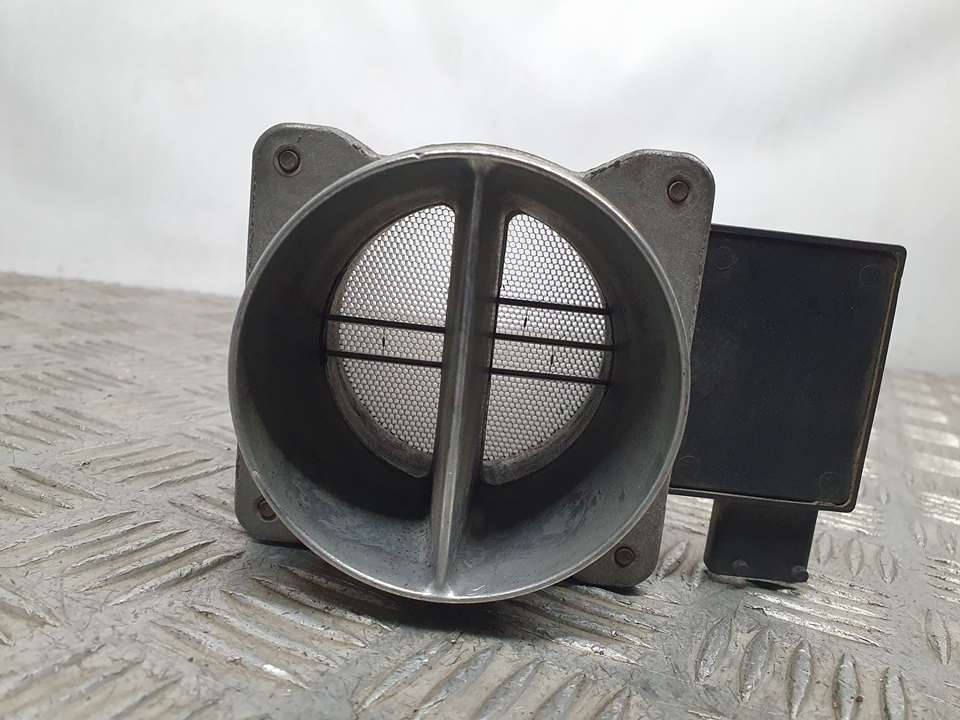 Caudalimetro para Saab 9-5 Sedán