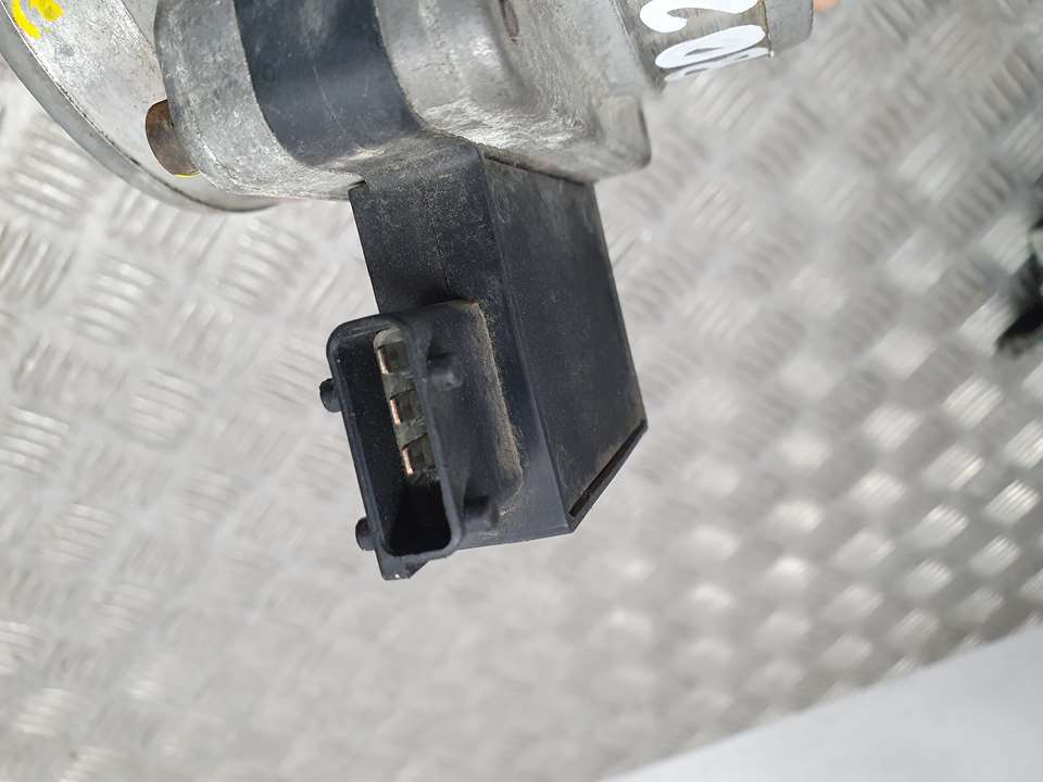 Caudalimetro para Saab 9-5 Sedán