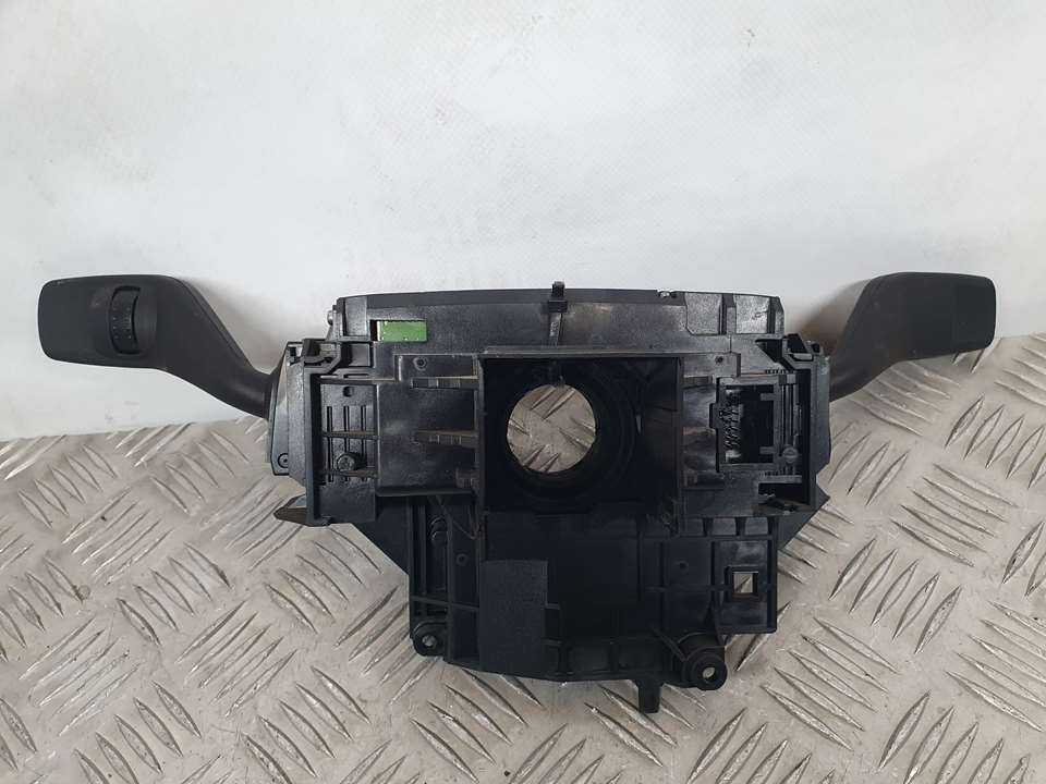 Mando Luces Y Limpia para Ford S-Max (Ca1)