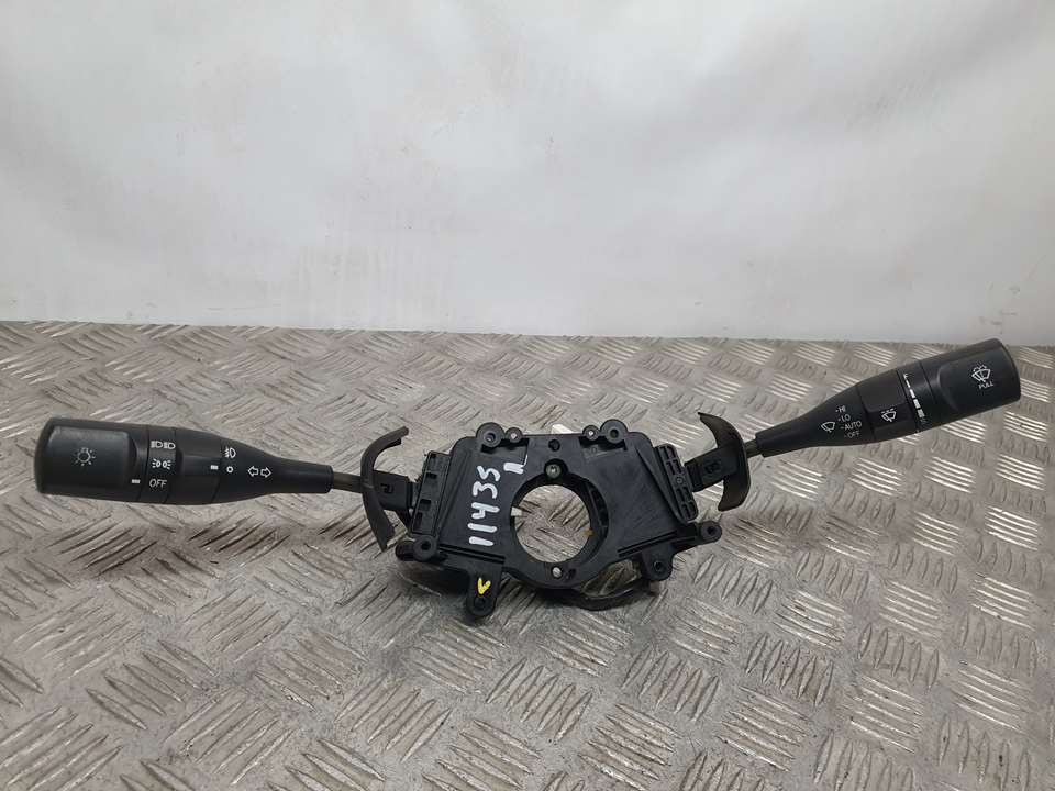 Mando Luces Y Limpia para Chevrolet Epica