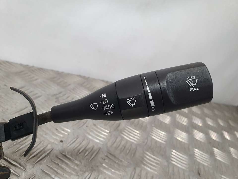 Mando Luces Y Limpia para Chevrolet Epica