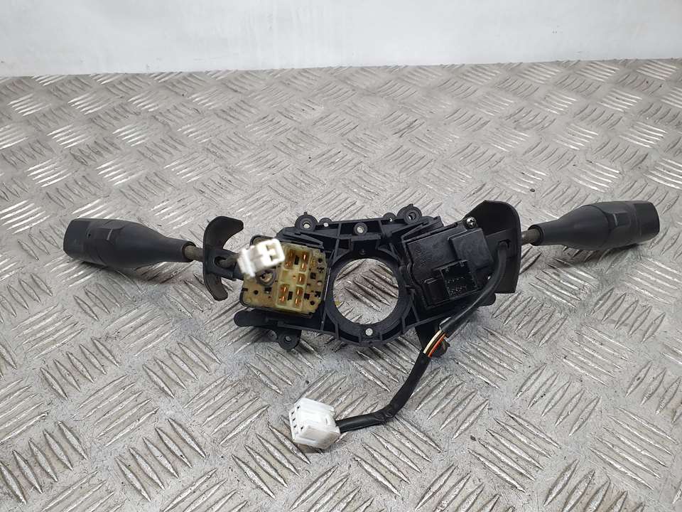Mando Luces Y Limpia para Chevrolet Epica