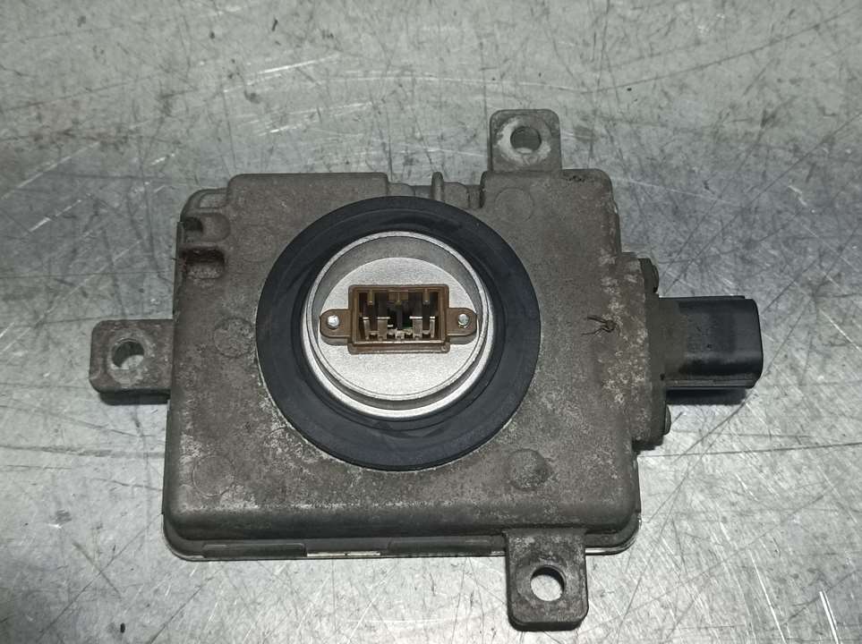 Centralita Faros Xenon para Honda Accord Tourer (Cw)
