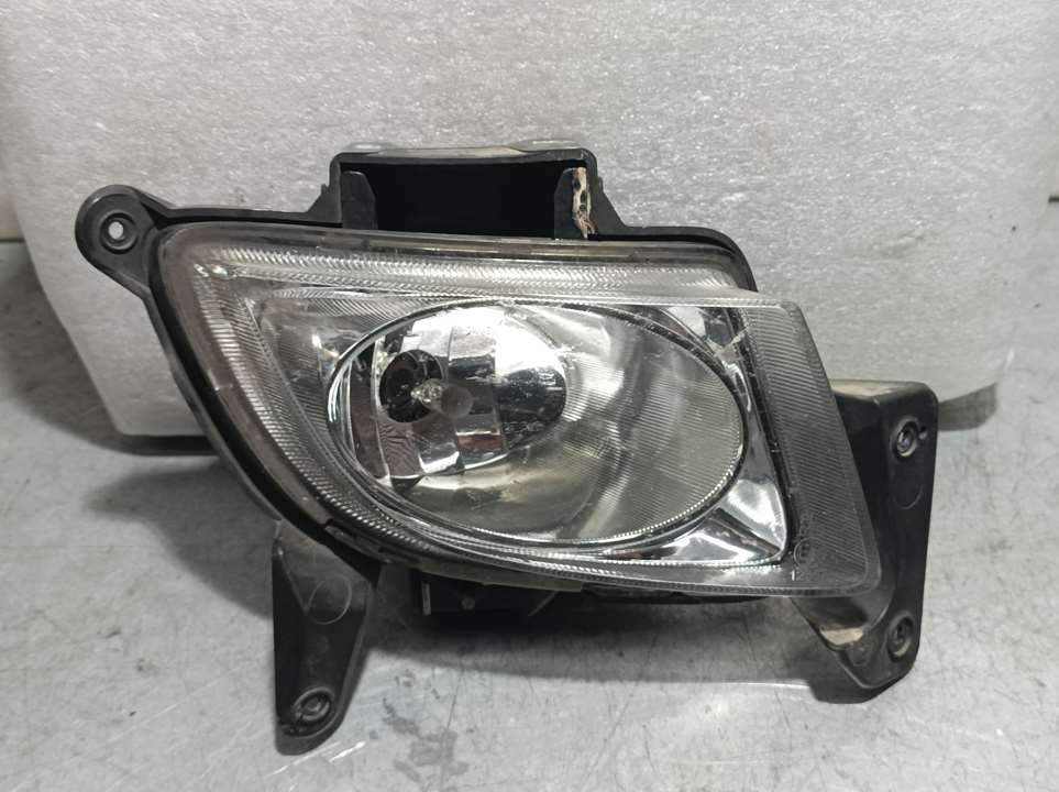 Faro Antiniebla Derecho para Hyundai I30