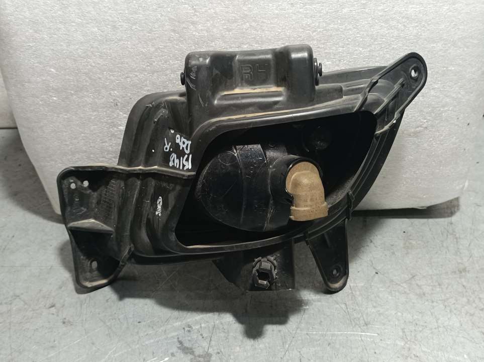 Faro Antiniebla Derecho para Hyundai I30