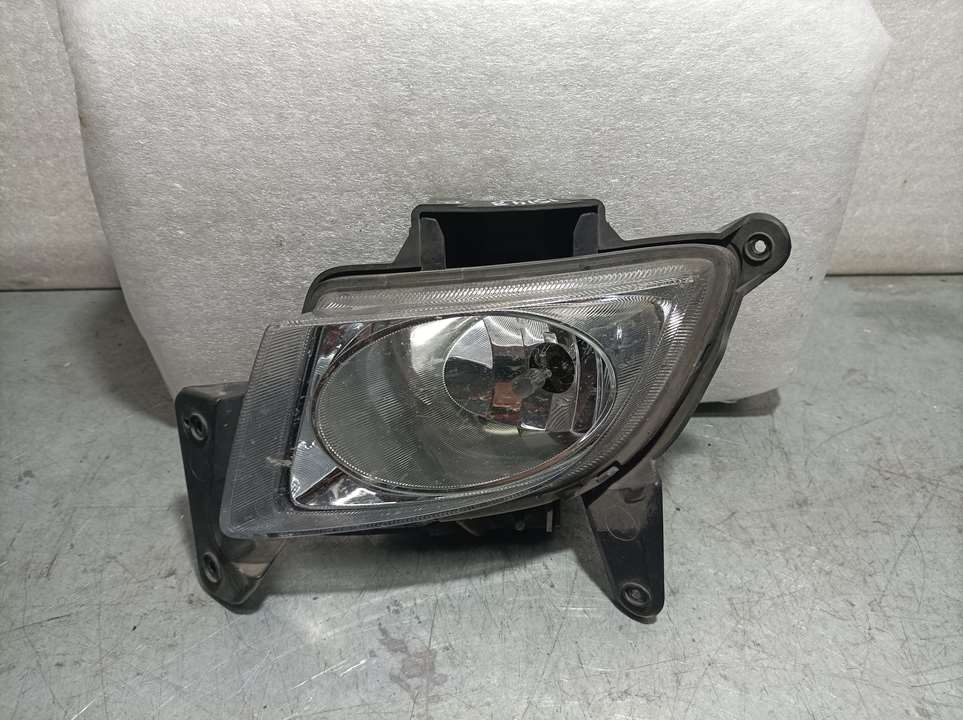 Faro Antiniebla Izquierdo para Hyundai I30