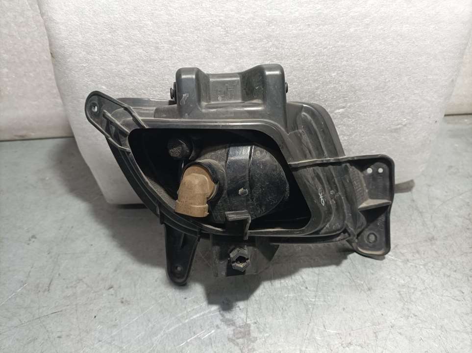 Faro Antiniebla Izquierdo para Hyundai I30