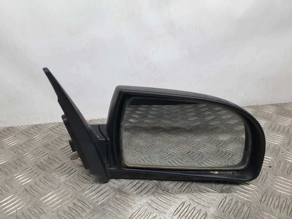 Retrovisor Derecho para Kia Carens