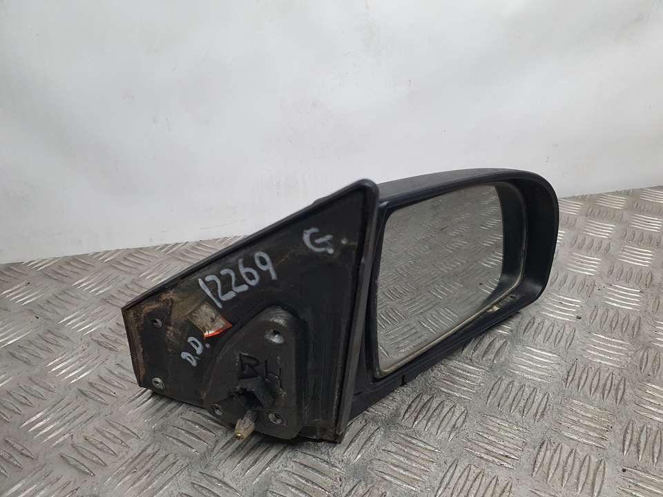 Retrovisor Derecho para Kia Carens