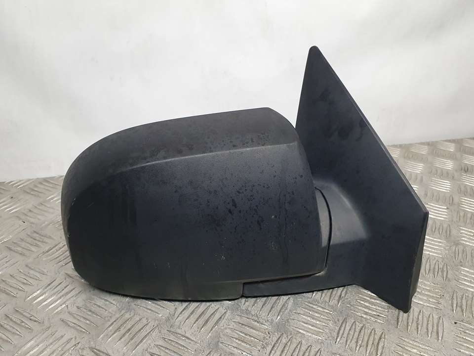 Retrovisor Derecho para Kia Carens