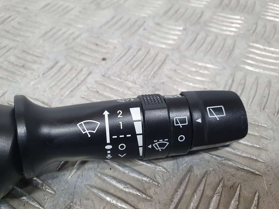 Mando Limpia para Kia Cee'd