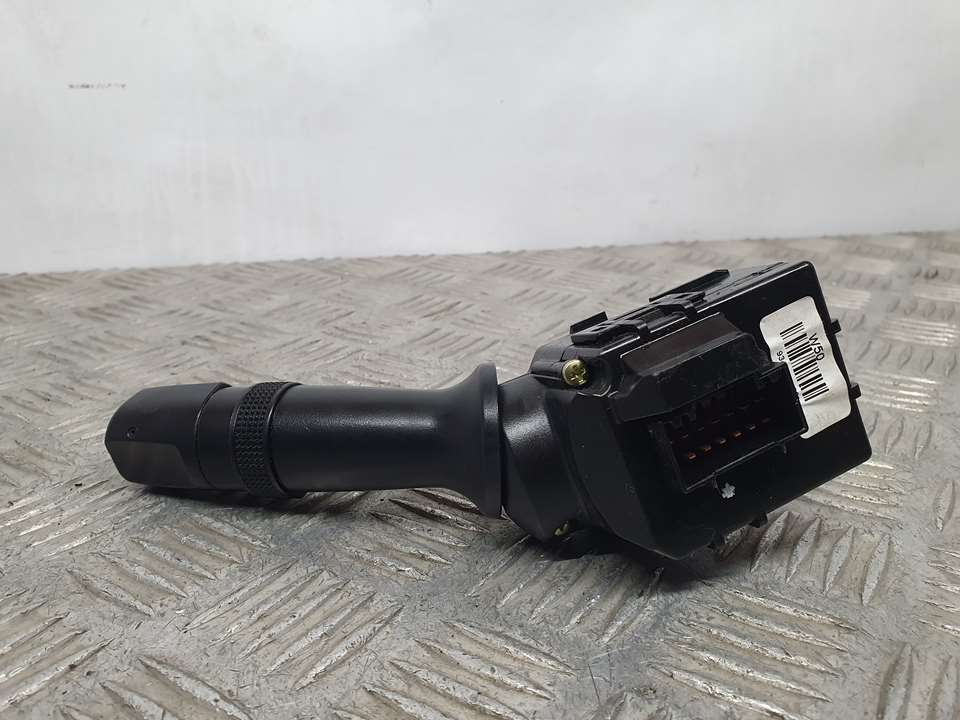 Mando Limpia para Kia Cee'd