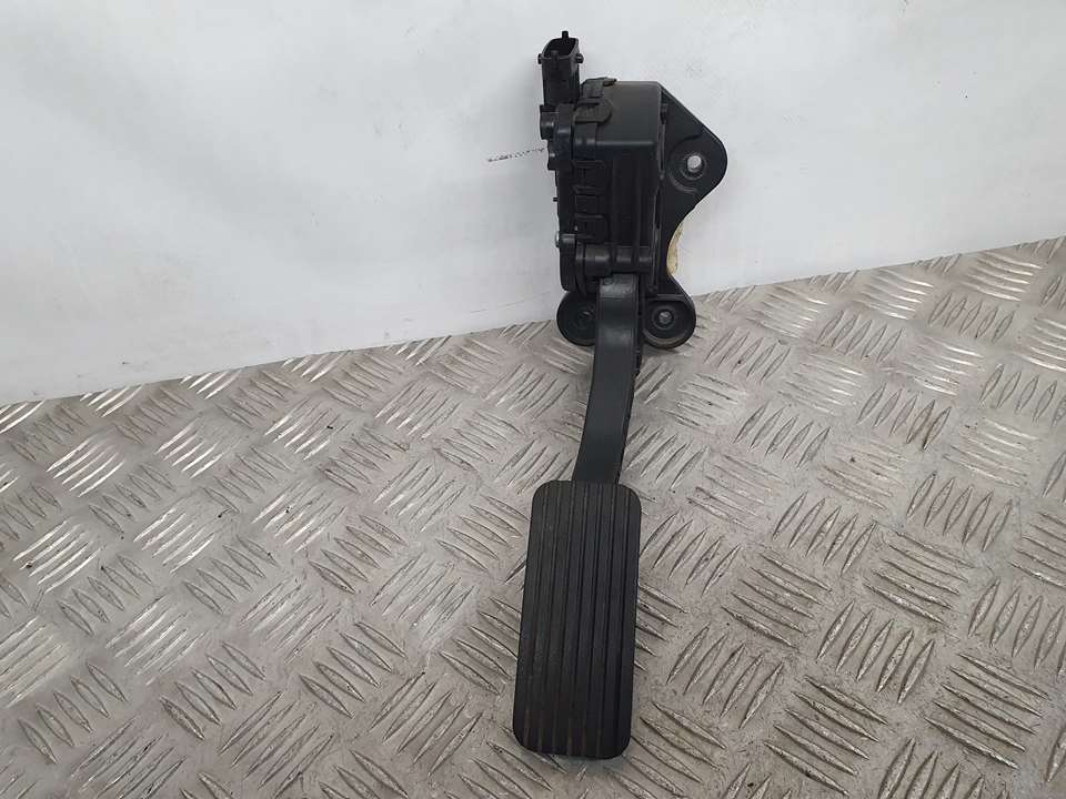 Potenciometro Pedal para Kia Cee'd