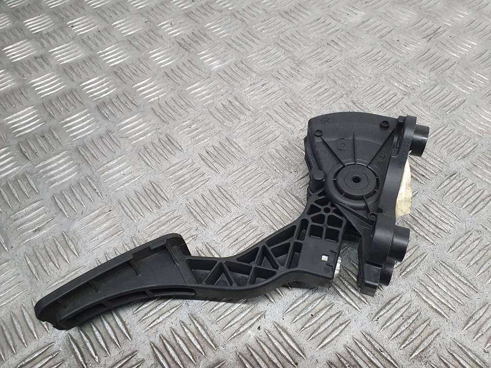Potenciometro Pedal para Kia Cee'd