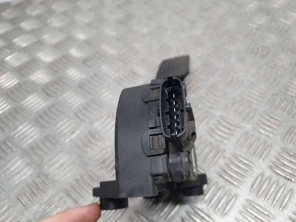 Potenciometro Pedal para Kia Cee'd