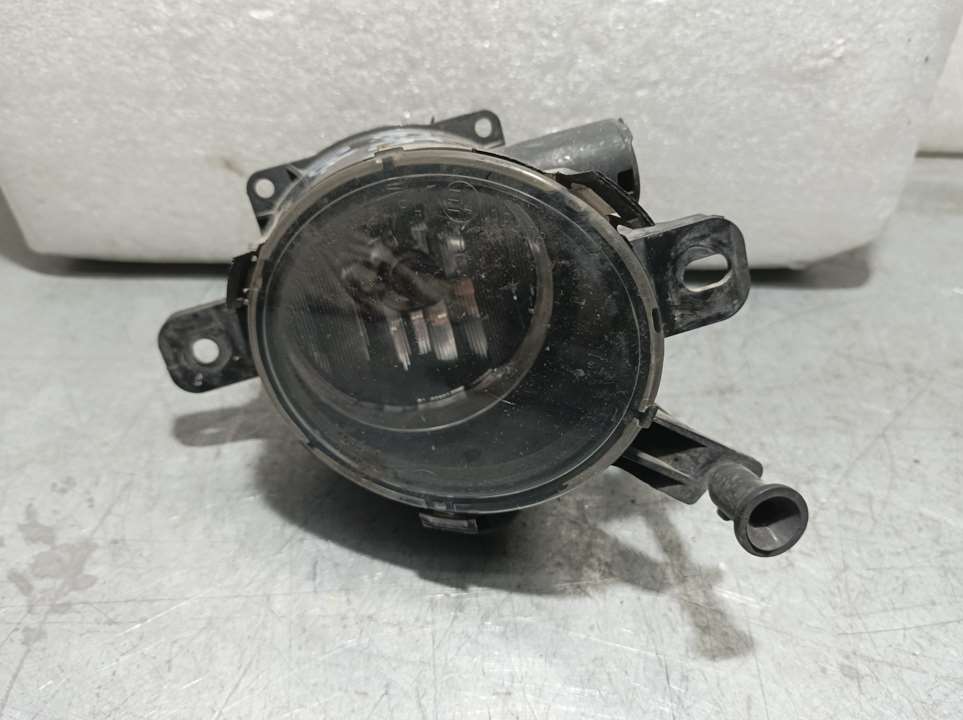 Faro Antiniebla Derecho para Opel Zafira B